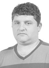 Foto de DANIEL RISSI