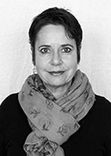 Foto de MARGOT FRIEDMANN ZETZSCHE