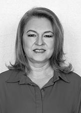 Foto de MARCIA DA ROCHA