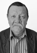Foto de ÉLIO ARNILDO FROEHNER