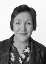 Foto de MARIA DO CARMO VASCONCELLOS POMPERMAIER