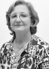Foto de JANE MARIA LANGER