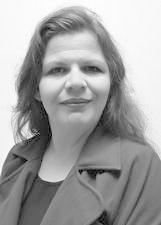 Foto de JOSIANE MARIA NEGHERBON