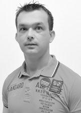 Foto de JOVINO RICHTER JUNIOR