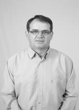 Foto de Jose Antonio Urbano