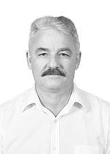Foto de Jose Eloir de Costa