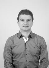 Foto de CRISTIAN NICOSKI NOVACK