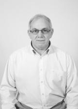 Foto de JOSE NARDI PEREIRA