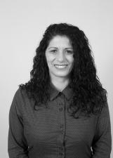 Foto de MARIA FRANCISCA ROCHA