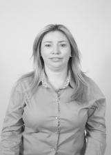 Foto de Edjane Heerdt