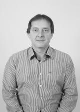 Foto de Rogerio Dagostim