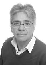 Foto de CLADEMIR MANOEL DE SOUZA