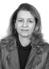 Foto de MIRIAM DA CONCEIÇÃO MARTINS
