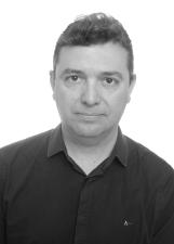 Foto de ALEXANDRE FELTRIN FERNANDES