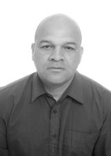 Foto de PAULO MARCELO DOS SANTOS