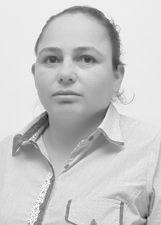 Foto de MARTA DE OLIVEIRA NETA GUTZ