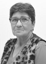 Foto de MARIA SANTA DEFANTE