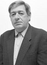 Foto de JOÃO DE AVILA