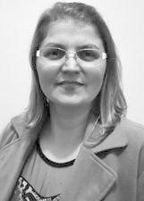 Foto de IVETE TAFFAREL