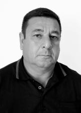 Foto de AMARILDO COSTA