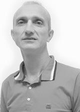 Foto de ILDEMAR ZOZ