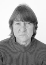Foto de HILTRUD ULLER