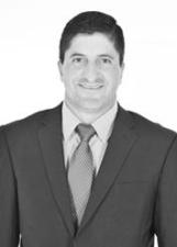 Foto de AGUINALDO RODRIGUES