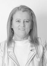 Foto de MARIA ELENA DA SILVA FREITAS