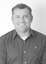 Foto de DANILO FREITAS JUNIOR