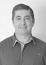 Foto de EVERALDO EVILASIO DOS SANTOS