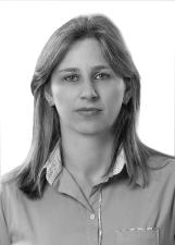 Foto de ARLETE BALESTRIN ZANATTA