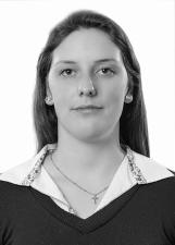 Foto de DAIANE TEREZINHA KRUG ZAGONEL