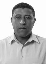 Foto de CLAUDEMIR DOS SANTOS