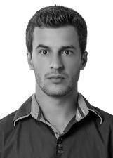 Foto de IGOR NATAN LUCHESE PIAIA