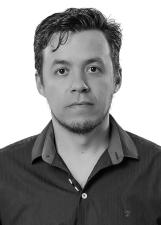 Foto de MARLON ZUANAZZI LEMOS