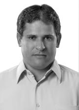 Foto de RONALDO PAULO VENTURIN