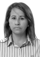 Foto de ROSANGELA MARIA MOURA SIGNORI