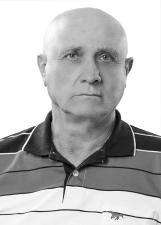 Foto de AGENOR JOSÉ NICHETTI