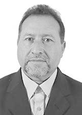 Foto de VALDECI DE FRANCISCO