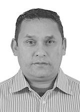 Foto de EDISON LUIS RIBEIRO