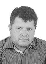 Foto de PAULO CESAR DE FRANCISCO