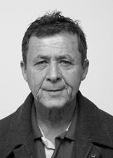 Foto de JURANDI DA SILVA
