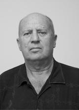 Foto de OSNI PETERMANN