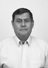 Foto de ABEL CARDOSO FILHO