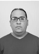 Foto de HERALDO JOSE HESIDIA REINERT