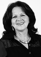 Foto de MARLENE TEREZINHA KJELLIN RODRIGUES
