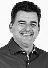 Foto de RENATO CARLOS DE FIGUEIREDO