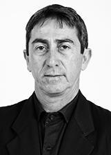 Foto de ROBERTO LUIZ RODRIGUES