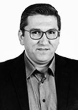 Foto de ANDERSON TEIXEIRA