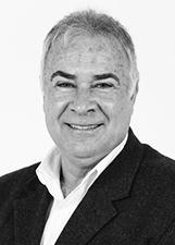 Foto de VALDIR RODRIGUES